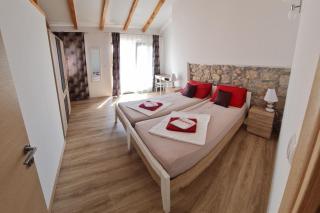 Family friendly house with a swimming pool Selce, Crikvenica - 18895 - Selce - 1