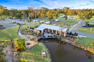 Splitters Farm - Sharon - 1