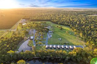 Splitters Farm - Sharon - 2