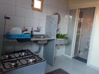 Haven Hideaway - Biet Moussa - بيت موسي - 5