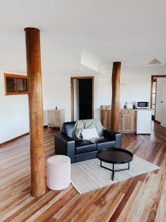 Bellingdale Farm - Clothiers Creek - 5