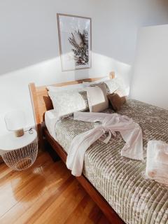 Bellingdale Farm - Clothiers Creek - 8