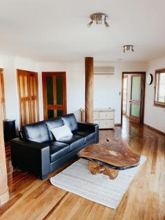 Bellingdale Farm - Clothiers Creek - 3
