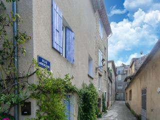 Villa in Malaucene with private garden - Malaucène - 3