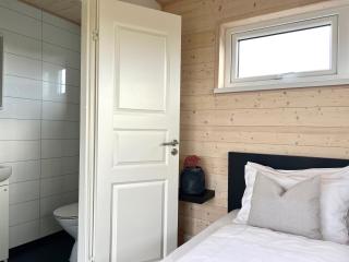 REY Stays - Small & Cozy Studio - 1