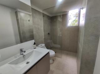 Cozy flat in Peñón - Cali - 6