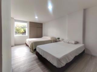 Cozy flat in Peñón - Cali - 3