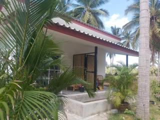 Nice Home Stay at Samroiyod - Baanphakrimlay - 6