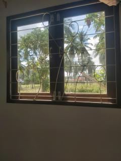 Nice Home Stay at Samroiyod - Baanphakrimlay - 3