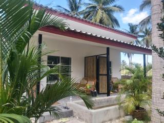 Nice Home Stay at Samroiyod - Baanphakrimlay - 1