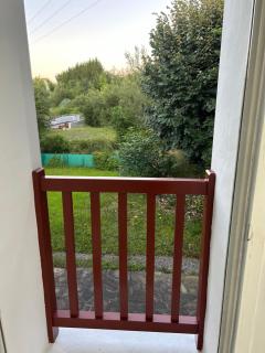 Les chambre de amour - Urrugne - 3