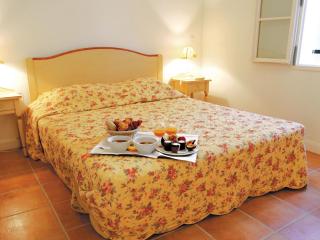Holiday Home with two bathrooms and bubble bath - Callian - 4