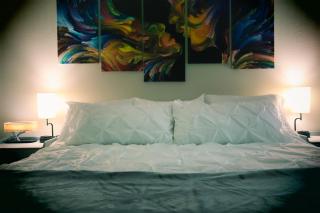 Raindrop Getaway - 3