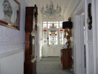 Haversham House - Adults Only - Llandudno - 1