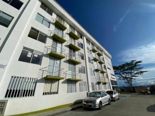 Guaduales del café a 403 - 0