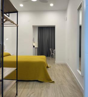 Brand NEW Studio Centro, Atocha - Museums - Madrid - 6