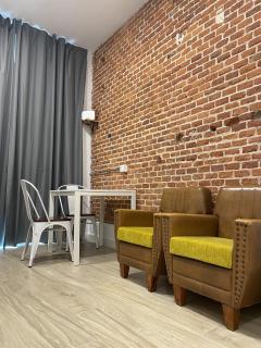 Brand NEW Studio Centro, Atocha - Museums - Madrid - 3