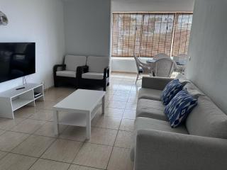 Vista Hermosa - 2