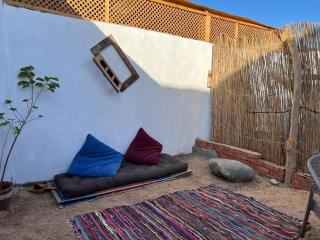 Haven Hideaway - Biet Moussa - بيت موسي - 9