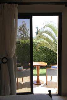 Eve Pissouri Soultanina Villa - Pissouri - 2