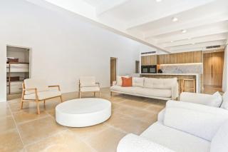 Raven6, Noosa Sound - 7