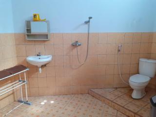 Riana's Homestay - 8