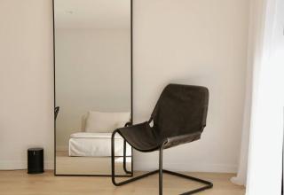 Collingwood Studio Hideaway - 7