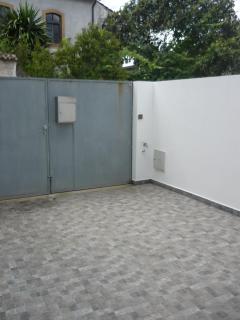Casa da Terra - Góis - 6
