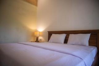 Peraja Bungalows Loyok - Sangyang - 2