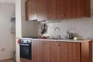 Appartamento con Vista Lago - Lorica - 5