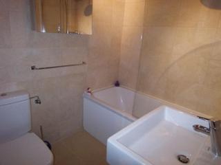 Superbe T2 au cœur de Morzine à 100m des pistes, parking, wifi, balcon, 6 pers, non-fumeur - FR-1-754-47 - Morzine - 2