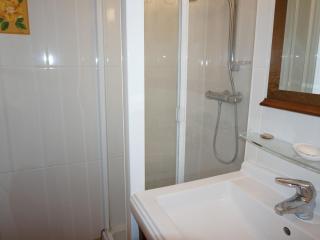 Joli T2 classé 1* au pied des pistes et téléphérique de Nyon - Morzine, avec parking et wifi - FR-1-754-31 - Morzine - 7