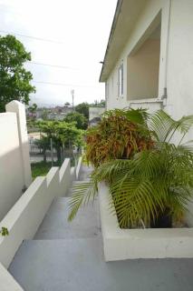The Shelton Tower 1 - Montego Bay - 6
