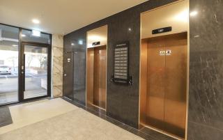 Hotel Grand Bay Boryeong - Boryeong - 5