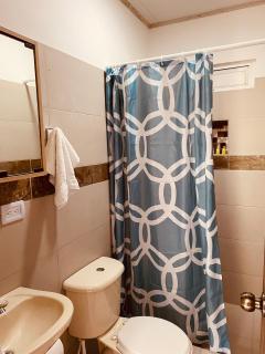 VILLA CRISTAL - Santa Elena - 9