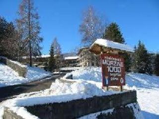 Charmant T2 à Morzine, balcon, parking, 4 pers., proche pistes et navettes - FR-1-754-53 - Morzine - 1