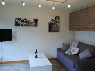 Studio cosy à 200m du centre et des pistes - Morzine - FR-1-754-70 - Morzine - 8