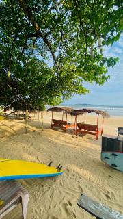 Villa 215 - Weligama - 3