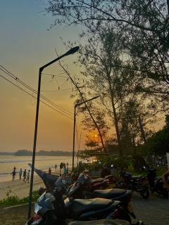 Villa 215 - Weligama - 5