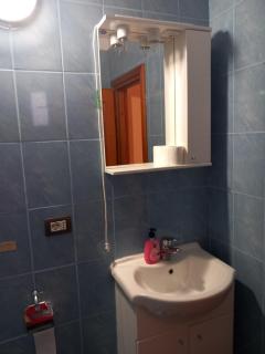 Casa Roman - 8