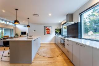 Kaya Lombo I Private Properties - Yallingup Siding - 3