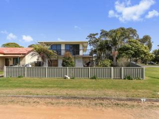 Sunseeker on Palmers - Lakes Entrance - 6