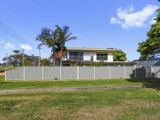 Sunseeker on Palmers - Lakes Entrance - 4