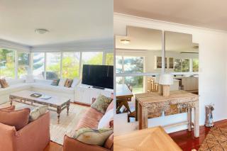 Mermaid Cove Escape - 5