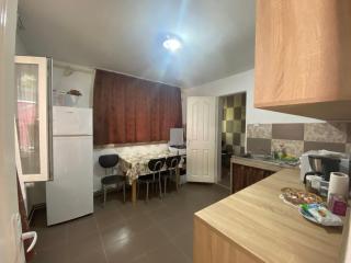 Ardelean Apartment - Oradea - 1