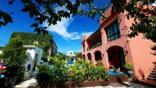 พัทลุงเมริเดียนโฮเทล - 2