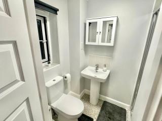 Balne Mill Grove - 8