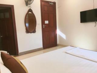 Phúc Quý -149B Lê Duẩn HN - by BAY LUXURY - Hanoi - 7