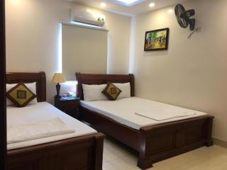 Phúc Quý -149B Lê Duẩn HN - by BAY LUXURY - Hanoi - 4