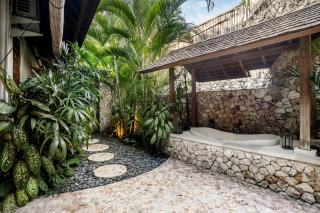 Villa Maimalu by Alfred in Bali - Kerobokan - 6